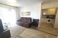 Vente - Appartement - Torrevieja - Playa de los Locos