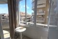 Vente - Appartement - Torrevieja - Playa de los Locos