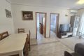 Vente - Appartement - Torrevieja - Playa de los Locos