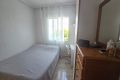 Vente - Appartement - Torrevieja - Playa de los Locos