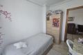Vente - Appartement - Torrevieja - Playa de los Locos