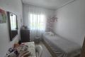 Vente - Appartement - Torrevieja - Playa de los Locos