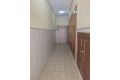 Vente - Appartement - Torrevieja - Playa de los Locos