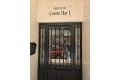 Vente - Appartement - Torrevieja - Playa de los Locos