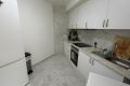 Vente - Appartement - Torrevieja - Playa de los Locos