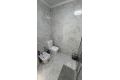 Vente - Appartement - Torrevieja - Playa de los Locos