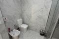 Vente - Appartement - Torrevieja - Playa de los Locos