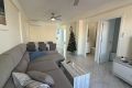 Vente - Appartement - Torrevieja - Playa de los Locos