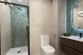 Vente - Appartement - Torrevieja - Playa de los Locos