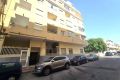 Vente - Appartement - Torrevieja - Playa de los Locos