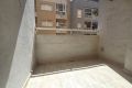 Vente - Appartement - Torrevieja - Playa de los Locos