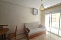Vente - Appartement - Torrevieja - Playa de los Locos