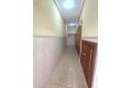 Vente - Appartement - Torrevieja - Playa de los Locos