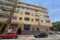 Vente - Appartement - Torrevieja - Playa de los Locos