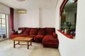 Vente - Appartement - Torrevieja - Playa de los Locos