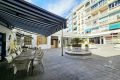 Vente - Appartement - Torrevieja - Playa de los Locos