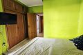 Vente - Appartement - Torrevieja - Playa de los Locos