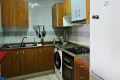 Vente - Appartement - Torrevieja - Playa de los Locos