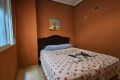 Vente - Appartement - Torrevieja - Playa de los Locos