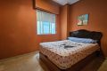 Vente - Appartement - Torrevieja - Playa de los Locos