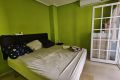 Vente - Appartement - Torrevieja - Playa de los Locos