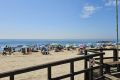 Vente - Appartement - Torrevieja - Playa de los Locos