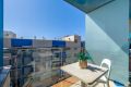 Vente - Appartement - Torrevieja - Playa de los Locos