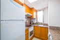 Vente - Appartement - Torrevieja - Playa de los Locos