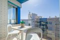 Vente - Appartement - Torrevieja - Playa de los Locos