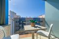 Vente - Appartement - Torrevieja - Playa de los Locos