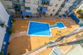 Vente - Appartement - Torrevieja - Playa de los Locos
