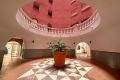 Vente - Appartement - Torrevieja - Playa de los Locos