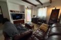 Vente - Appartement - Torrevieja - Playa de los Locos