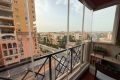 Vente - Appartement - Torrevieja - Playa de los Locos