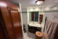 Vente - Appartement - Torrevieja - Playa de los Locos