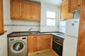 Vente - Appartement - Torrevieja - Playa de los Locos
