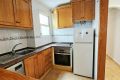 Vente - Appartement - Torrevieja - Playa de los Locos