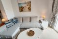 Vente - Appartement - Torrevieja - Playa de los Locos