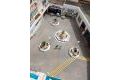 Vente - Appartement - Torrevieja - Playa de los Locos