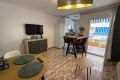 Vente - Appartement - Torrevieja - Playa de los Locos
