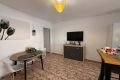 Vente - Appartement - Torrevieja - Playa de los Locos