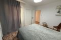 Vente - Appartement - Torrevieja - Playa de los Locos