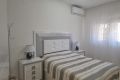 Vente - Appartement - Torrevieja - Playa de los Locos