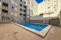 Vente - Appartement - Torrevieja - Playa de los Locos
