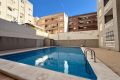 Vente - Appartement - Torrevieja - Playa de los Locos