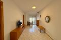 Vente - Appartement - Torrevieja - Playa de los Locos