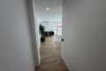 Vente - Appartement - Torrevieja - Playa del Acequión