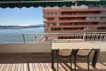 Vente - Appartement - Torrevieja - Playa del Acequión