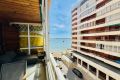 Vente - Appartement - Torrevieja - Playa del Acequión