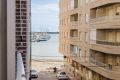 Vente - Appartement - Torrevieja - Playa del Acequión